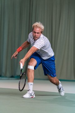Bild 128 - Horst Schroeder Pokal 2.Tag